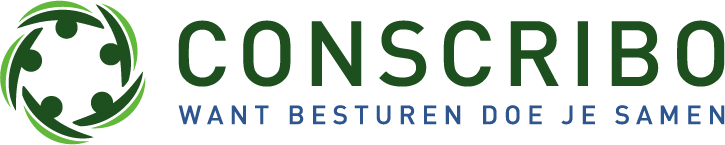 Conscribo